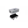 NEXO IDT-2CASE108 Flight Case 2x IDS108 Subwooferiams ir DT-HBRK108 Kronšteinams