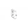 NEXO IDT-PLADAPT stovo adapteris ID84 / ID84L garsiakalbiams