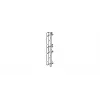 NEXO IDU-COUPL Jungiamoji juosta garsiakalbiams ID84 / ID84L