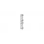 NEXO IDU-COUPL Jungiamoji juosta garsiakalbiams ID84 / ID84L