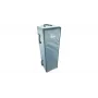 NEXO IDT-BAG312 Transport Bag for IDS312 Subwoofer - Grey