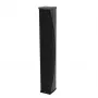 NEXO ID84L-T High-Performance Column Loudspeaker LF Max 1080W
