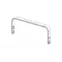 NEXO VNU-HBRK535 Horizontal Flying Frame for P12 Loudspeaker Systems