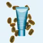 CLARINS Total Eye Contour Gel 20ml