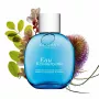 CLARINS EAU RESSOURCANTE TREATMENT FRAGRANCE 100ML