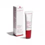 Clarins Beauty Flash Peel veido pilingas, 50 ml