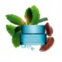 CLARINS HYDRA ESSENTIEL RICH CREAM 50ML