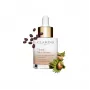 CLARINS Tinted Oleo tonuojantis serumas 02 Light Medium, 30 ml