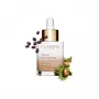CLARINS tonuotas Oleo serumas 04 Medium Deep, 30 ml