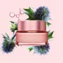 CLARINS Multi-Active Glow Boosting Line-Smoothing Day Cream All Skin Types 50ml