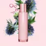 CLARINS Multi-Active Glow Boosting Line Smoothing Emulsion 100ml