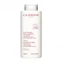 CLARINS Velvet Cleansing Milk 400ml