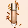 CLARINS Skin Illusion Full Coverage Hydrating Foundation 108.3N 30ml