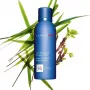 CLARINS MEN SHAVE FOAMING GEL 150ML