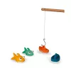 Janod Bath Fishing Set 2+