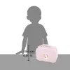 Janod Little Miss Unicorn Grožio Rinkinys su 10 Aksesuarų 3+