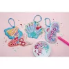 Janod Diamond Painting rinkinys Magical Ocean