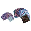 Janod Origami Creation Kit Constellations 200 Sheets 7+