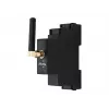 Shelly Pro LoRa Add-on Relay