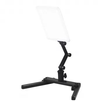 Kaiser stalinė LED lempa 5850