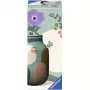 Ravensburger 3D Puzzle Vaza Organic Sage – 216 detalių