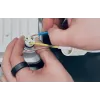 Brennenstuhl LED prožektorius JARO 3060 2300lm 20W IP65 Baltas