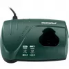 Metabo LC 40 akumuliatorių įkroviklis 10.8-12V Li-Ion