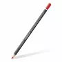 STAEDTLER Mars Lumograph Aqua akvareliniai pieštukai, 12 vnt. rinkinys