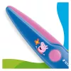 STAEDTLER Noris Junior Peppa Pig vaikiškos saugios žirklės 130 mm
