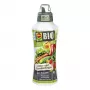 COMPO BIO Organic Fruit & Vegetable Fertilizer 1.0 L
