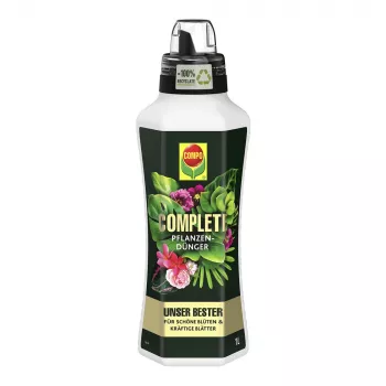 COMPO COMPLETE Universal Fertilizer 1.0 L