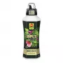 COMPO COMPLETE Universal Fertilizer 1.0 L
