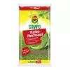 COMPO Turbo vejos sėklos 1,0 kg