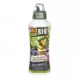 COMPO BIO Viduržemio jūros augalų trąša 1.0 L