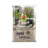 COMPO BIO GRANUPLANT Drenažo ir sodinimo granuliatas 5.0 l