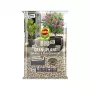 COMPO BIO GRANUPLANT Drenažo ir sodinimo granuliatas 5.0 l