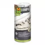 COMPO 2883802004 vabzdžių šalinimo priemonė, 250 g