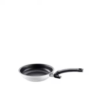 Fissler Adamant Premium 20cm keptuvė