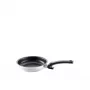 Fissler Adamant Premium 20cm keptuvė