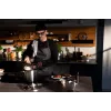 Fissler Vitavit Premium Duo Set Slėginis Puodas, 6 ir 2,5 L