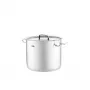 Fissler original Profi Collection 2 puodai su dangčiu 28 cm