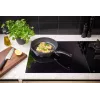 Fissler Adamant Comfort keptuvių rinkinys 28cm + 24cm, nelimpantis, tinkamas indukcijai, 2 dalių