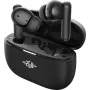 2GO Bluetooth ausinės Acoustic Focus True Wireless Stereo (797605)