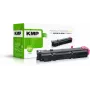 KMP Toner Kyocera TK-5370M Magenta Remanufactured 5000 Pages PA3500/MA3500 Series