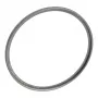 B+W Filtras T-Pro UV MRC nano 52mm
