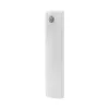 ANSMANN LED spintos šviestuvas S 0,3W Baltas