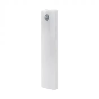 ANSMANN LED spintos šviestuvas S 0,3W Baltas