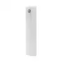 ANSMANN LED spintos šviestuvas S 0,3W Baltas