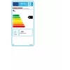 STIEBEL ELTRON STE DHE 18/21/24 Pilnai Elektroninis Momentinis Vandens Šildytuvas 18/21/24 kW