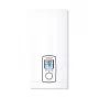 STIEBEL ELTRON STE DHE 18/21/24 Pilnai Elektroninis Momentinis Vandens Šildytuvas 18/21/24 kW